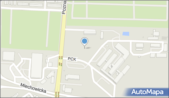 100 Lecie PCK, Skwer Polskiego Czerwonego Krzyża, Inowrocław 88-100 - Pomnik, Obelisk, Tablica pamiątkowa