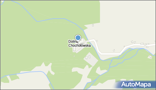 25 lat Solidarności Polsko-Czesko-Słowackiej 1981-2006r., Witów 34-512 - Pomnik, Obelisk, Tablica pamiątkowa