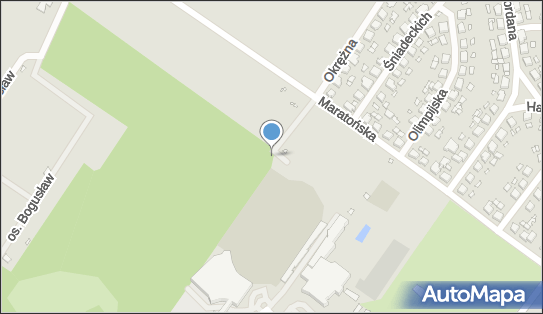 bez nazwy, Maratońska, Jarocin 63-200 - Pomnik, Obelisk, Tablica pamiątkowa