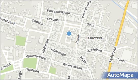 Bohaterom walk o wolność i demokrację, Ratuszowa 1, Kępno 63-600 - Pomnik, Obelisk, Tablica pamiątkowa