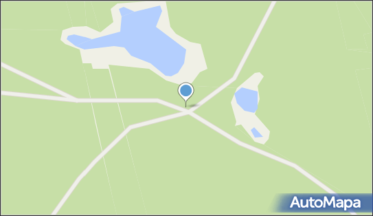 Bratnia mogiła, Tylna Góra - Pomnik, Obelisk, Tablica pamiątkowa