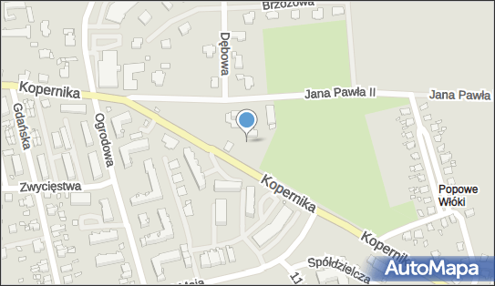 Chrystusa Króla, Kopernika Mikołaja527 28, Pasłęk 14-400 - Pomnik, Obelisk, Tablica pamiątkowa