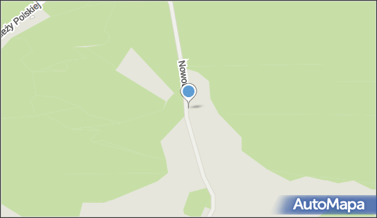 Chusta Weroniki Pamięci Górników Noworudzkich Kopalni Węgla Kam 58-370 - Pomnik, Obelisk, Tablica pamiątkowa