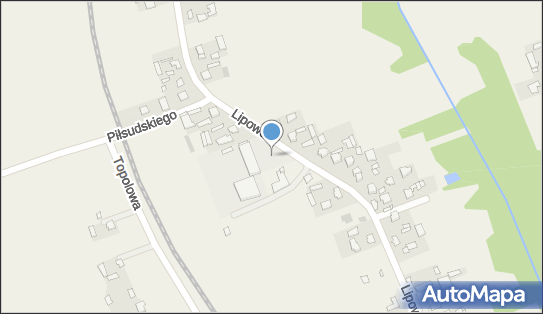 Duchu Św., który oświecasz serca i umysły nasze dodaj nam otuch 24-220 - Pomnik, Obelisk, Tablica pamiątkowa