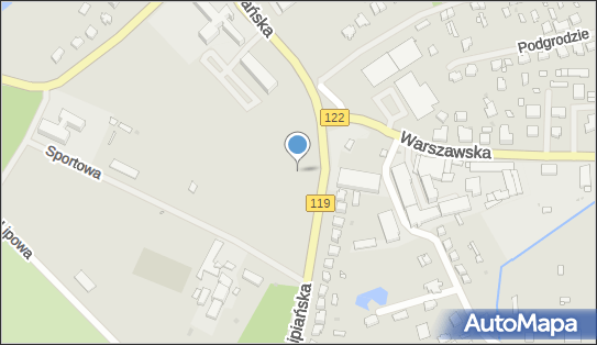 Dwie tańczące kobiety, Lipiańska119, Pyrzyce 74-200 - Pomnik, Obelisk, Tablica pamiątkowa