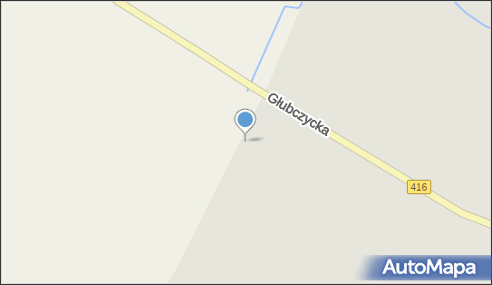 Ecce Homo, Głubczycka416, Kietrz 48-130 - Pomnik, Obelisk, Tablica pamiątkowa