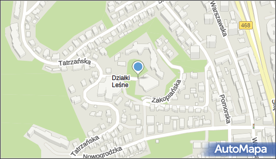 figura, Wzgórze św. Stanisława Kostki, Gdynia 81-314 - Pomnik, Obelisk, Tablica pamiątkowa