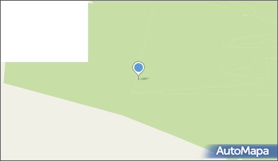 Grób Alberta Pliszewskiego rozstrzelanego w 1943 przez hitlerow 64-125 - Pomnik, Obelisk, Tablica pamiątkowa