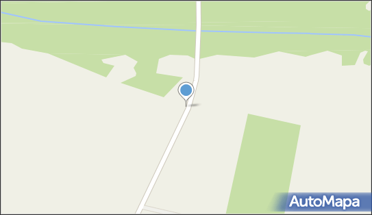 Grób żołnierza polskiego poległego w wojnie polsko-bolszewickie 21-500 - Pomnik, Obelisk, Tablica pamiątkowa