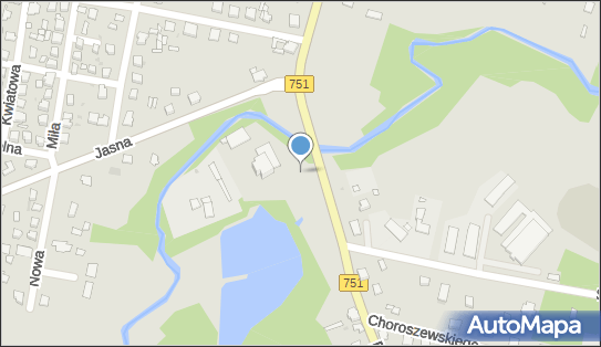 Gustawowi Herlingowi Grudzińskiemu 1919-2000 Wielkiemu Pisarzow 26-130 - Pomnik, Obelisk, Tablica pamiątkowa