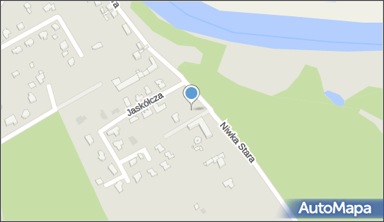 Jan Kiliński, Niwka Stara 32, Puszczykowo 62-040 - Pomnik, Obelisk, Tablica pamiątkowa