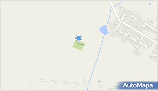 Jezus Jest Zmartwychwstaniem i Życiem, Konary, Konary 63-910, 63-912 - Pomnik, Obelisk, Tablica pamiątkowa