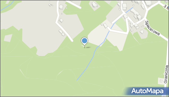 Julius Karl Pintsch, Marusarzówny Heleny, Świeradów-Zdrój 59-850 - Pomnik, Obelisk, Tablica pamiątkowa