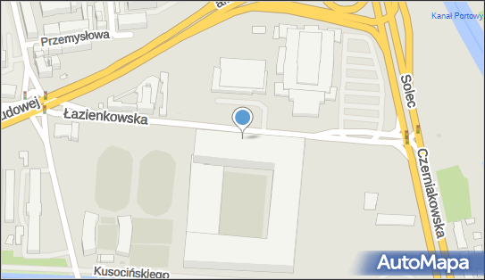 Kazimierz Deyna, Łazienkowska 3, Warszawa 00-449 - Pomnik, Obelisk, Tablica pamiątkowa