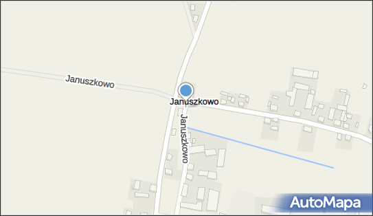 Klemens Janicki, Januszkowo 32, Januszkowo 88-400 - Pomnik, Obelisk, Tablica pamiątkowa