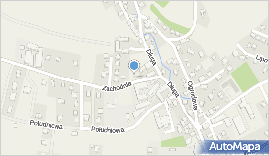 Krzyż Łaciński, miejsce pochówku trzech kozaków 1813 - Pomnik, Obelisk, Tablica pamiątkowa