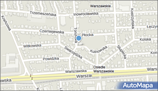Ks. Czesław Grzonka, Toruńska 8, Poznań 61-045 - Pomnik, Obelisk, Tablica pamiątkowa