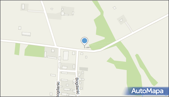 Ku czci zbrodni katyńskiej, Bogdanki 10, Bogdanki 16-061 - Pomnik, Obelisk, Tablica pamiątkowa