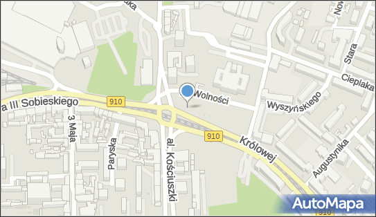 Ławeczka Hendrixa, Plac Wolności 1, Dąbrowa Górnicza - Pomnik, Obelisk, Tablica pamiątkowa