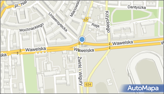 Lotnika, Wawelska, Warszawa 00-922, 02-034, 02-061, 02-067 - Pomnik, Obelisk, Tablica pamiątkowa