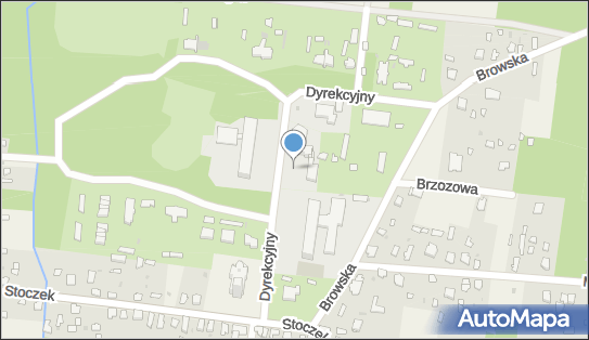 marsz. Józef Piłsudski, Park Dyrekcyjny 1, Białowieża 17-230 - Pomnik, Obelisk, Tablica pamiątkowa