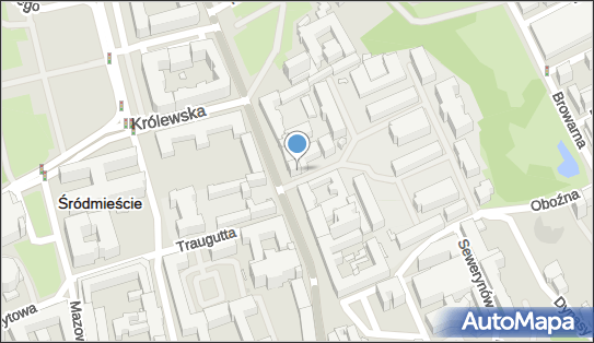 Marzec 1968, Krakowskie Przedmieście 30, Warszawa 00-325 - Pomnik, Obelisk, Tablica pamiątkowa, godziny otwarcia