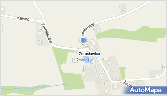 Męczennikom za Polskę 1945, Żerosławice 44, Żerosławice 32-414 - Pomnik, Obelisk, Tablica pamiątkowa