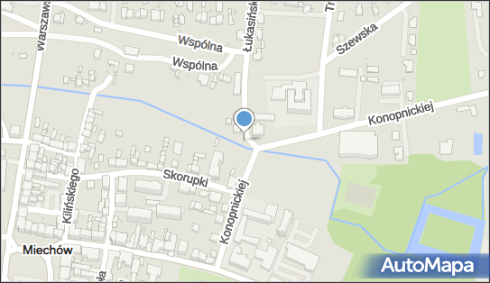 Miejsce Mordowania Bojowników o Wyzwolenie 1939-1945, Miechów 32-200 - Pomnik, Obelisk, Tablica pamiątkowa