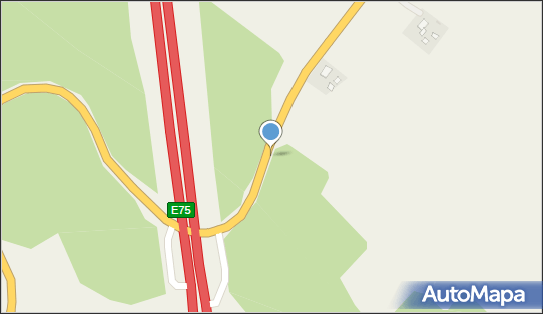 Miejsce pamięci, Ruda, Ruda 86-302 - Pomnik, Obelisk, Tablica pamiątkowa