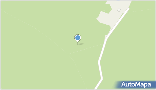 Miejsce Uświęcone Krwią Ofiar Zbrodni Hitlerowskiej w dniach 3- 22-100 - Pomnik, Obelisk, Tablica pamiątkowa