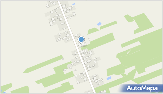 Mieszkańcom Parmy pomordowanym przez Niemców w latach 1939-1944 99-400 - Pomnik, Obelisk, Tablica pamiątkowa