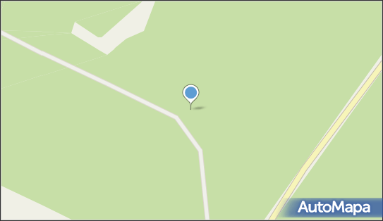 Mijesce Każni 237 pacjętów zakłdu psychiatrycznego w Kościanie 64-020 - Pomnik, Obelisk, Tablica pamiątkowa