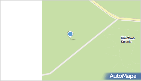 mogiła 13 niezidentyfikowanych żołnierzy radzieckich, Kokotowo - Pomnik, Obelisk, Tablica pamiątkowa