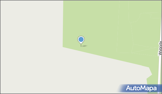 Mogiła Niewinnych Ofiar Żydowskich z Powiatu Konińskiego Pomord 62-540 - Pomnik, Obelisk, Tablica pamiątkowa