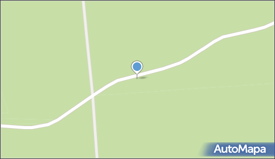 Mogiła, Krzyżowa - Pomnik, Obelisk, Tablica pamiątkowa