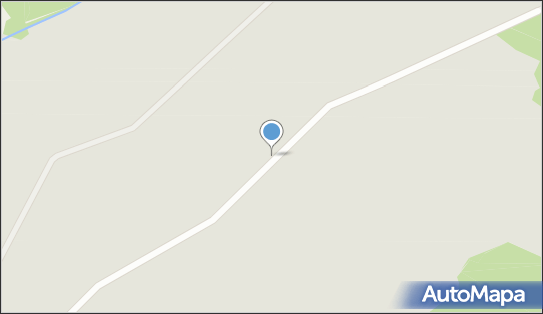 Mogiła, Łąkowa, Myszków 42-300 - Pomnik, Obelisk, Tablica pamiątkowa