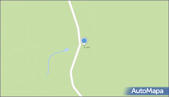 Mogiła, Rozłazino - Pomnik, Obelisk, Tablica pamiątkowa