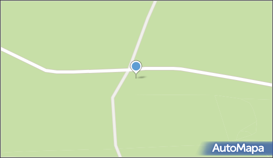 Mogiła, Kociewska, Ocypel 83-240 - Pomnik, Obelisk, Tablica pamiątkowa