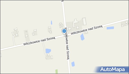 Mogiła, Wilczkowice nad Szosą, Wilczkowice nad Szosą 99-100 - Pomnik, Obelisk, Tablica pamiątkowa