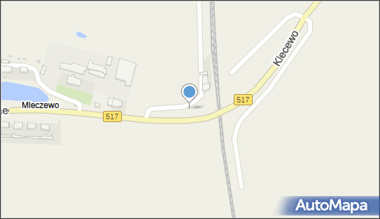 Mogiła, Klecewo, Klecewo 82-410 - Pomnik, Obelisk, Tablica pamiątkowa