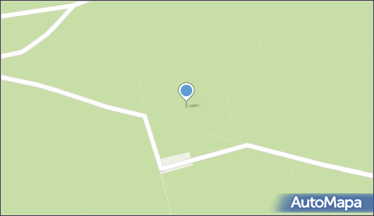 Mogiła, Warszkowo - Pomnik, Obelisk, Tablica pamiątkowa