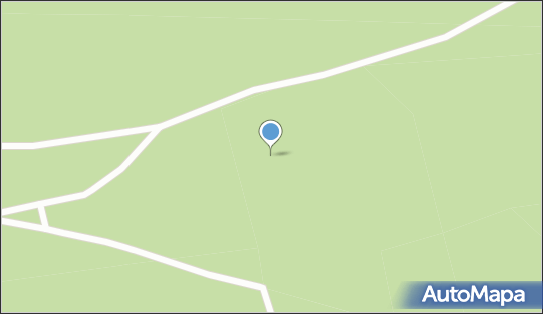 Mogiła, Warszkowo - Pomnik, Obelisk, Tablica pamiątkowa