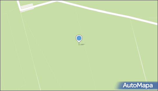 Mogiła, Warszkowo - Pomnik, Obelisk, Tablica pamiątkowa