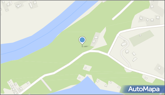 Mogiła, Rożnów, Rożnów 33-316, 33-318 - Pomnik, Obelisk, Tablica pamiątkowa