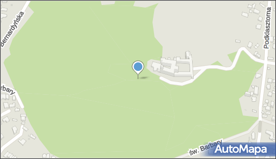 Mogiła, Plac Karczówka-Klasztor, Kielce 25-755 - Pomnik, Obelisk, Tablica pamiątkowa