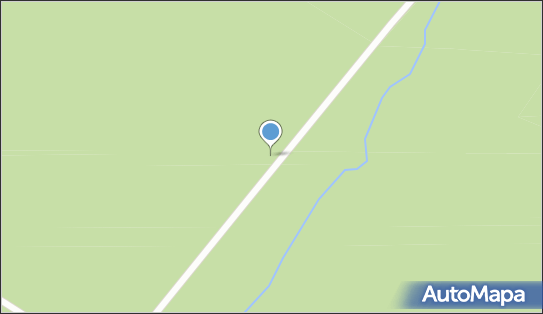 Mogiła, Podmielowiec - Pomnik, Obelisk, Tablica pamiątkowa