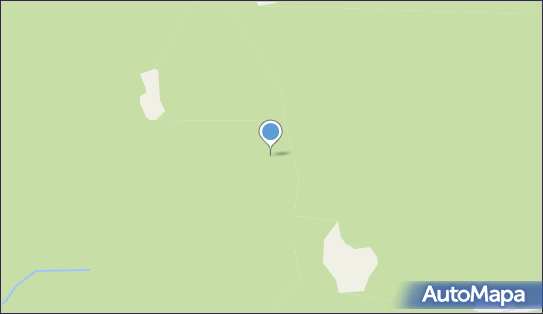 Mogiła, Huczwice - Pomnik, Obelisk, Tablica pamiątkowa