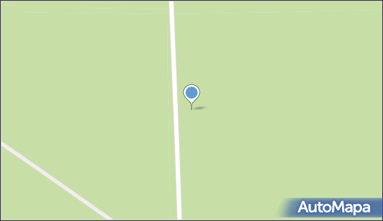 Mogiła, Ochoża - Pomnik, Obelisk, Tablica pamiątkowa