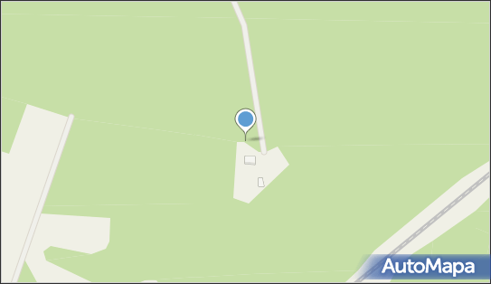 Mogiła, Miodowa, Gryźliny 11-034 - Pomnik, Obelisk, Tablica pamiątkowa