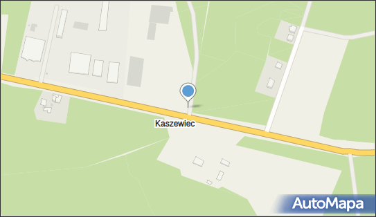 Mogiła, 60, Kaszewiec - Pomnik, Obelisk, Tablica pamiątkowa